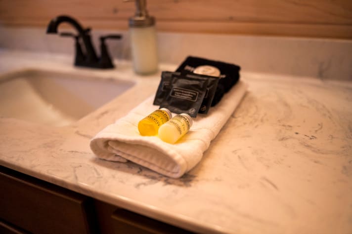 Sevierville, Tennessee Cabin Rental - Gallery Image #26