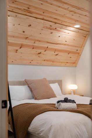 Sevierville, Tennessee Cabin Rental - Gallery Image #30