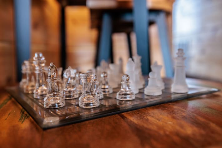 Pigeon Forge, Tennessee Cabin Rental - Gallery Image #33