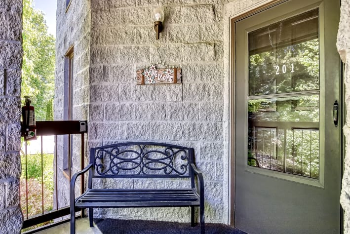 Gatlinburg, Tennessee Cabin Rental - Gallery Image #24