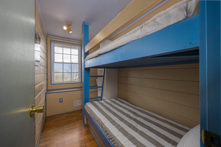 Gatlinburg, Tennessee Cabin Rental - Gallery Image #21