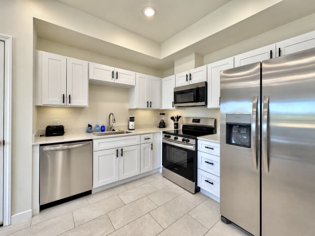Photo #24 Pigeon Forge, Tennessee Condo Rental - Gallery Image #24