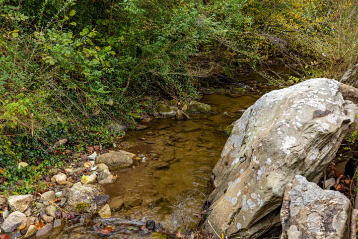 Gatlinburg, Tennessee Cabin Rental - Gallery Image #2