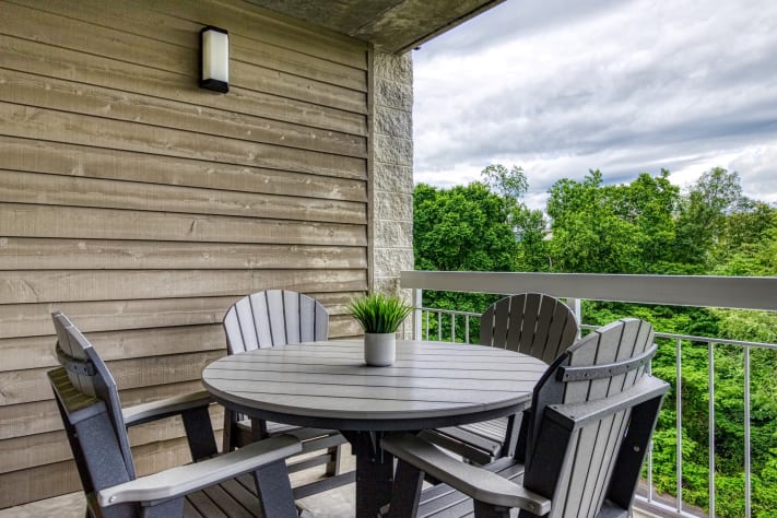 Pigeon Forge, Tennessee Cabin Rental - Gallery Image #21