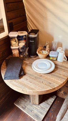 Pigeon Forge, Tennessee Cabin Rental - Gallery Image #16