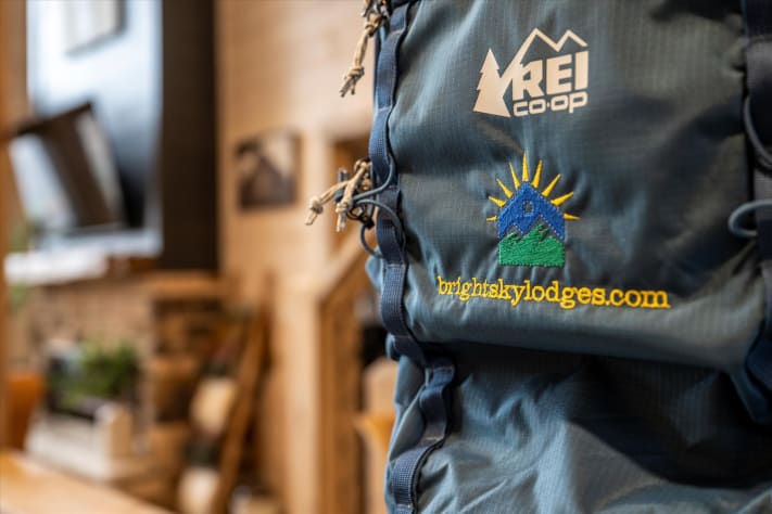 Sevierville, Tennessee Cabin Rental - Gallery Image #11