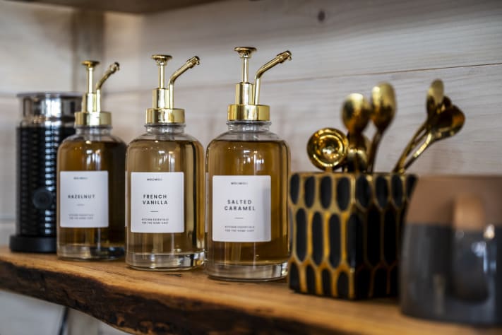 Sevierville, Tennessee Cabin Rental - Gallery Image #15