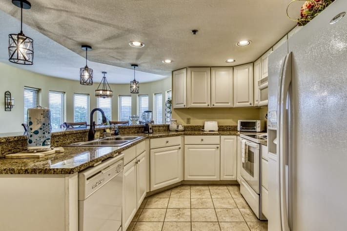 Pigeon Forge, Tennessee Cabin Rental - Gallery Image #11