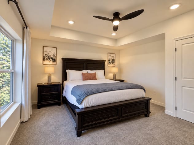 Photo #21 Pigeon Forge, Tennessee Condo Rental - Gallery Image #21