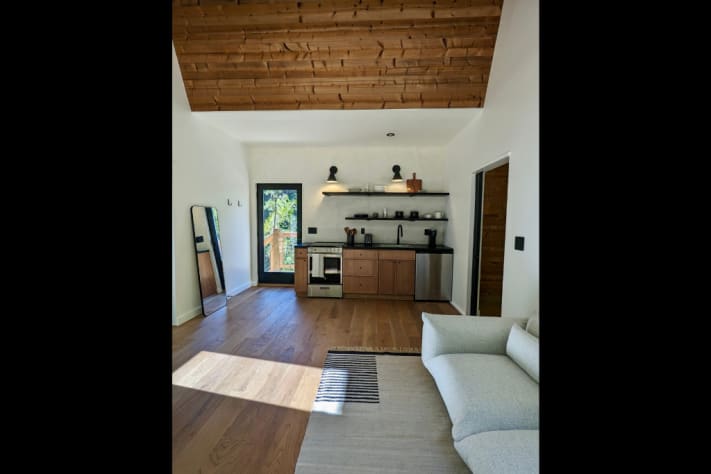 Sevierville, Tennessee Cabin Rental - Gallery Image #28