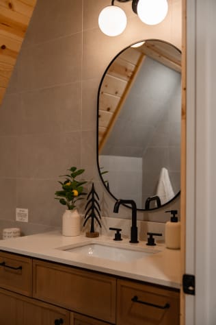 Sevierville, Tennessee Cabin Rental - Gallery Image #34