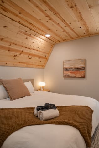 Sevierville, Tennessee Cabin Rental - Gallery Image #31