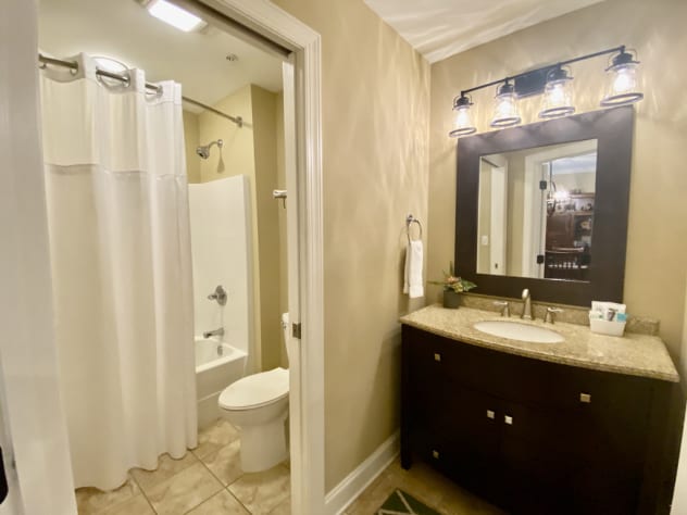 Gatlinburg, Tennessee Condo Rental - Gallery Image #29