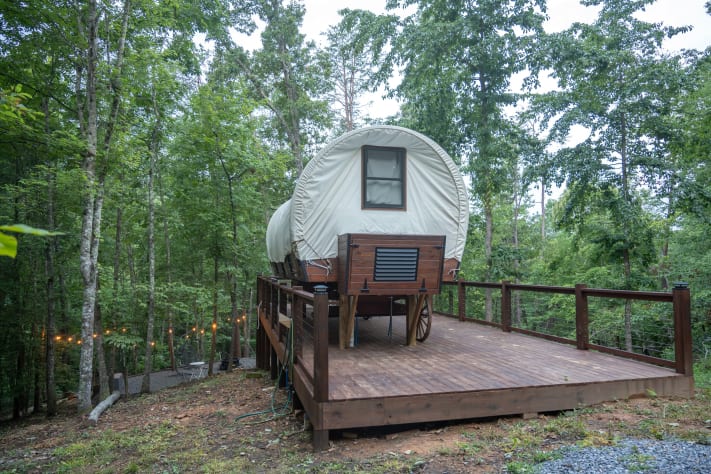 Pigeon Forge, Tennessee Cabin Rental - Gallery Image #25