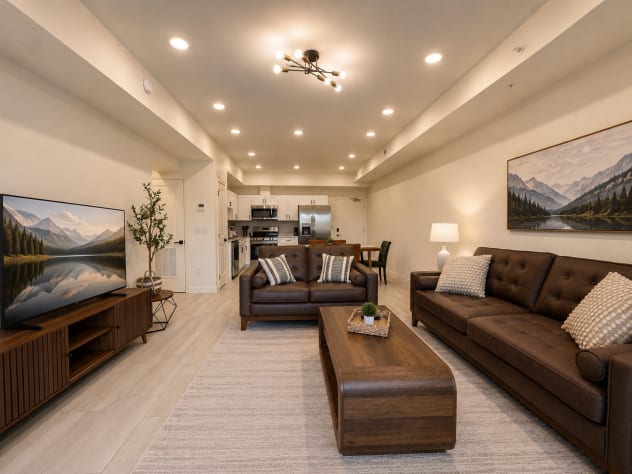 Pigeon Forge, Tennessee Condo Rental - Gallery Image #19