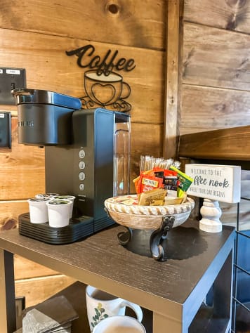 Photo #11 Sevierville, Tennessee Cabin Rental - Gallery Image #11