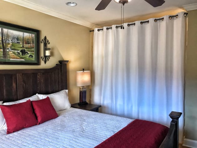Gatlinburg, Tennessee Condo Rental - Gallery Image #7