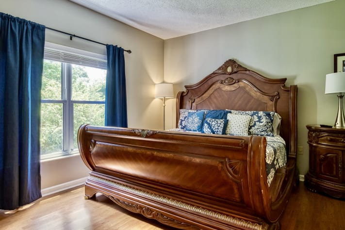 Pigeon Forge, Tennessee Cabin Rental - Gallery Image #14