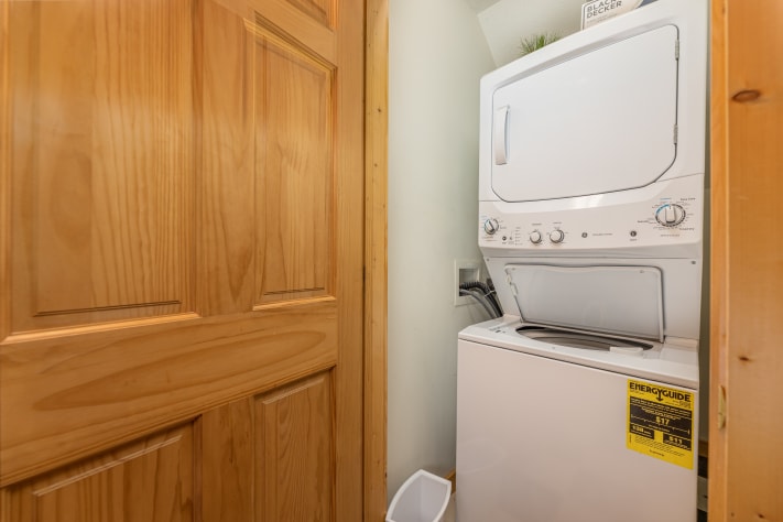 Gatlinburg, Tennessee Cabin Rental - Gallery Image #21