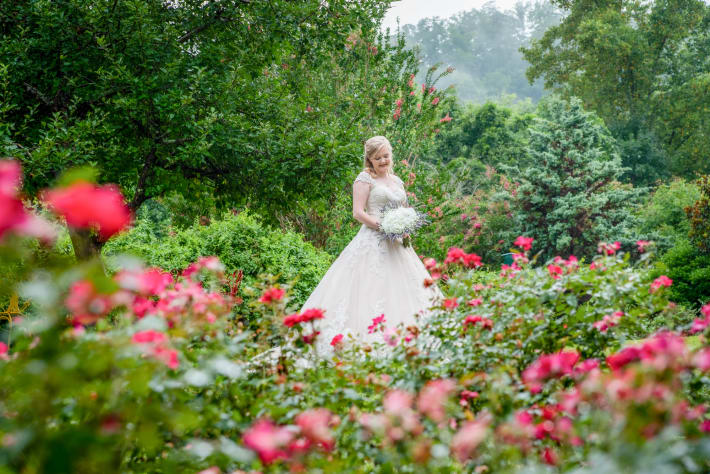 Photo #2 Pigeon Forge, Tennessee Cabin Rental - Gallery Image #2