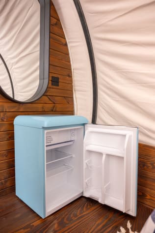 Pigeon Forge, Tennessee Cabin Rental - Gallery Image #18