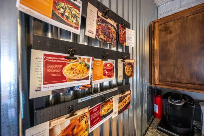 Gatlinburg, Tennessee Cabin Rental - Gallery Image #11