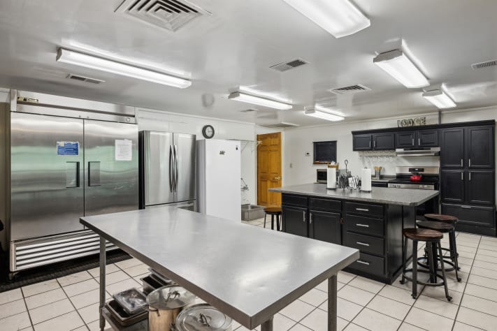 Sevierville, Tennessee Lodge Rental - Gallery Image #26