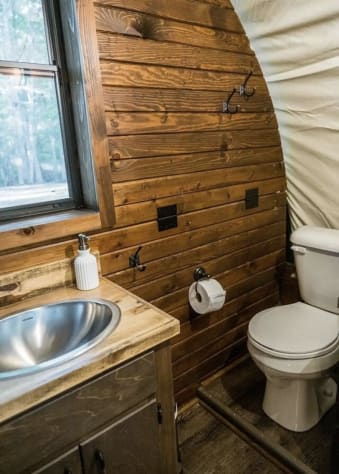 Pigeon Forge, Tennessee Cabin Rental - Gallery Image #11