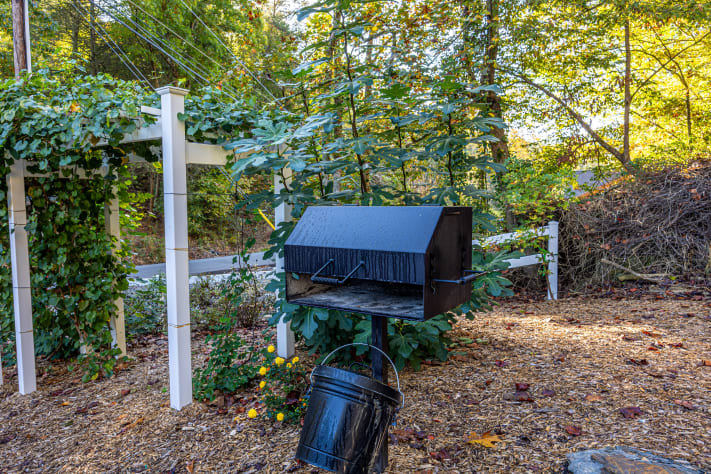 Pigeon Forge, Tennessee Cabin Rental - Gallery Image #18