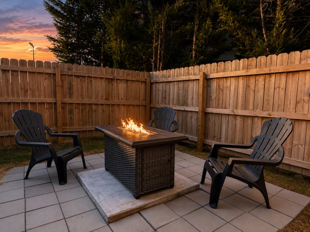 Photo #16 Pigeon Forge, Tennessee Condo Rental - Gallery Image #16