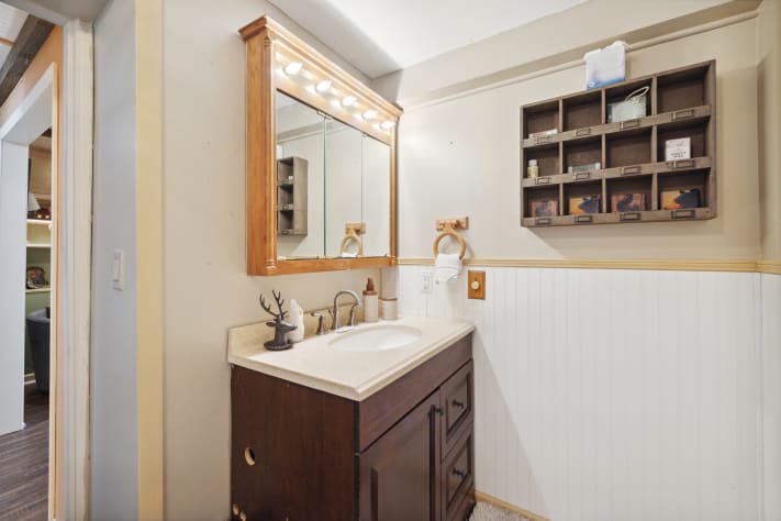 Pigeon Forge, Tennessee Cabin Rental - Gallery Image #22