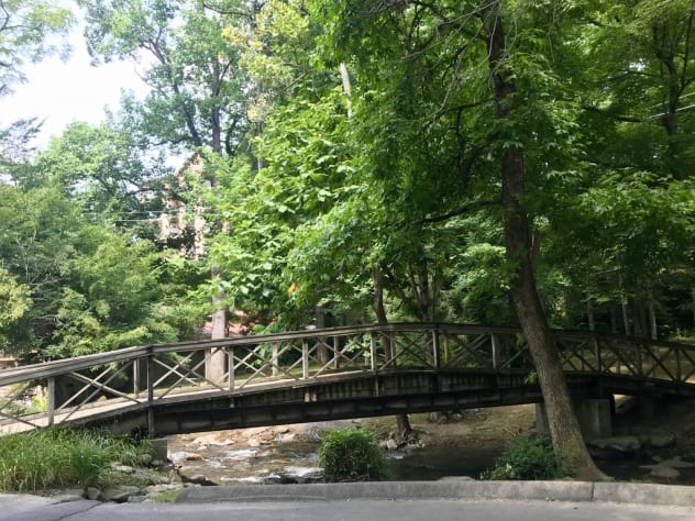 Gatlinburg, Tennessee Condo Rental - Gallery Image #36