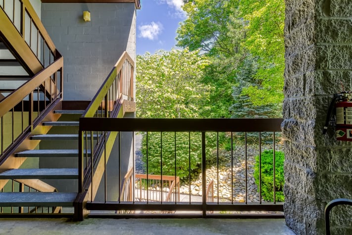 Gatlinburg, Tennessee Cabin Rental - Gallery Image #23