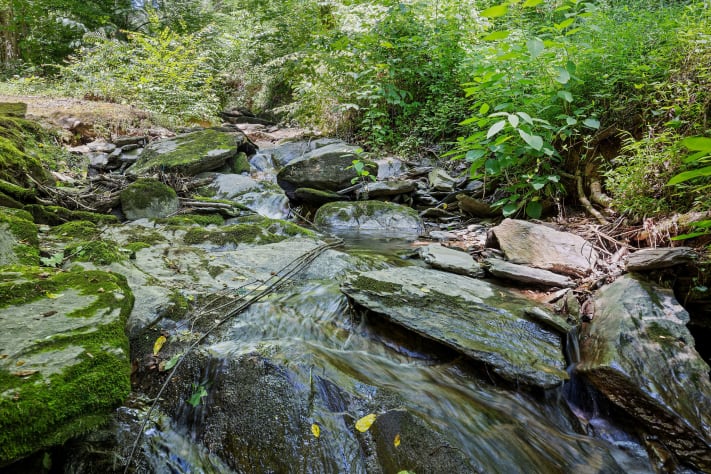 Gatlinburg, Tennessee Cabin Rental - Gallery Image #13