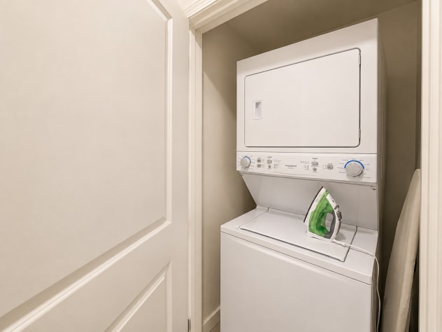 Photo #6 Pigeon Forge, Tennessee Condo Rental - Gallery Image #6