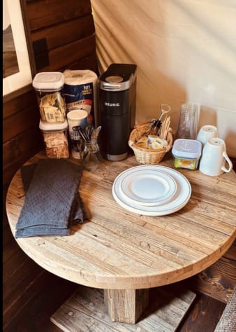 Pigeon Forge, Tennessee Cabin Rental - Gallery Image #12