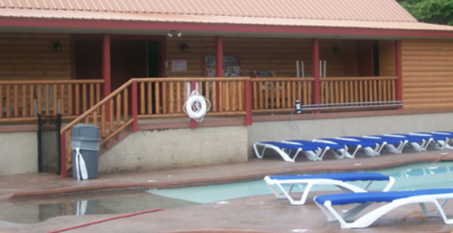 Gatlinburg, Tennessee Cabin Rental - Gallery Image #35
