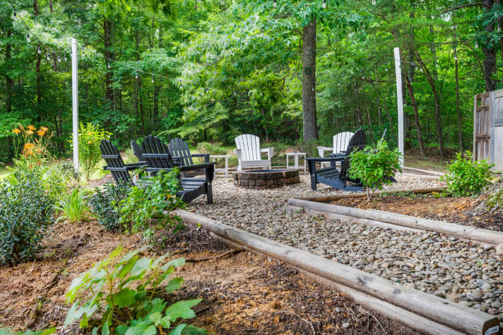 Photo #10 Pigeon Forge, Tennessee Cabin Rental - Gallery Image #10