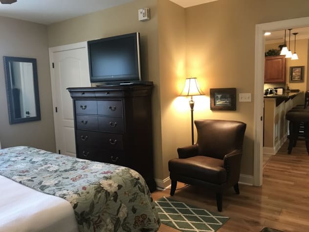 Gatlinburg, Tennessee Condo Rental - Gallery Image #28