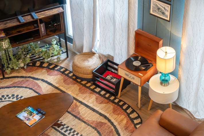 Photo #12 Pigeon Forge, Tennessee Cabin Rental - Gallery Image #12