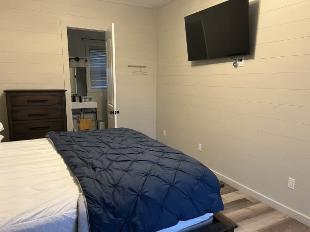 Gatlinburg, Tennessee Cabin Rental - Gallery Image #13