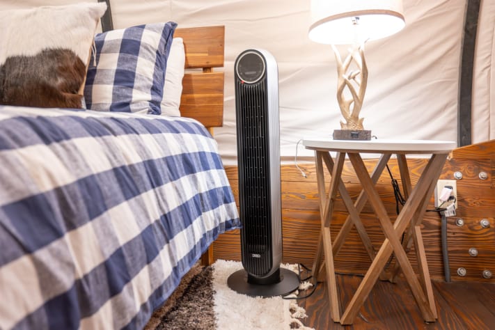 Pigeon Forge, Tennessee Cabin Rental - Gallery Image #20