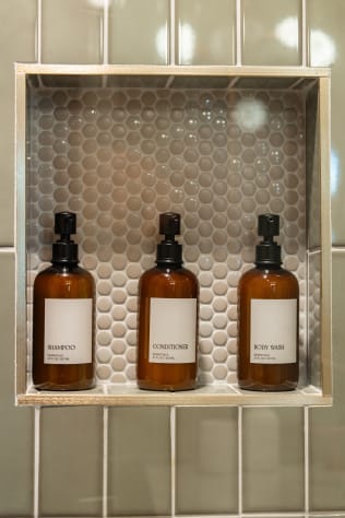 Sevierville, Tennessee Cabin Rental - Gallery Image #25