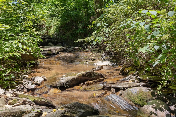Gatlinburg, Tennessee Cabin Rental - Gallery Image #14