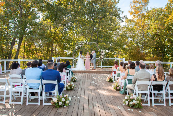 Photo #13 Sevierville, Tennessee Cabin Rental - Gallery Image #13