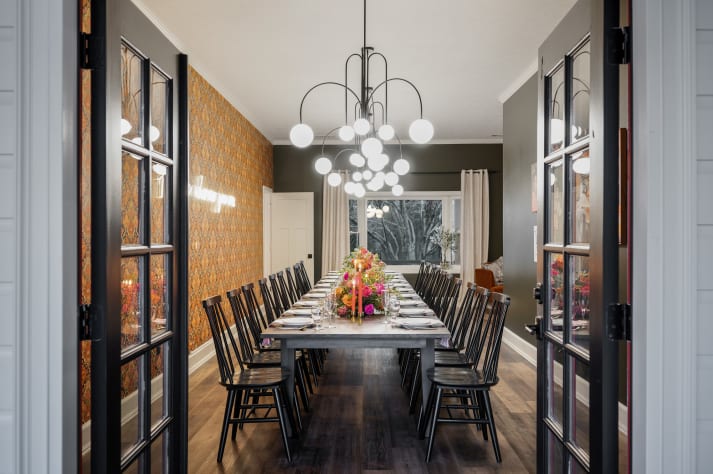 Photo #27 Pigeon Forge, Tennessee Cabin Rental - Gallery Image #27