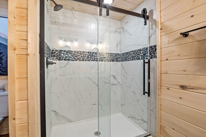 Gatlinburg, Tennessee Cabin Rental - Gallery Image #19