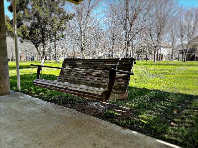 High N Dry - 2 Bdr/2Ba - In River Pointe Pigeon Forge, Tennessee Cabin Rental - Gallery Image #5