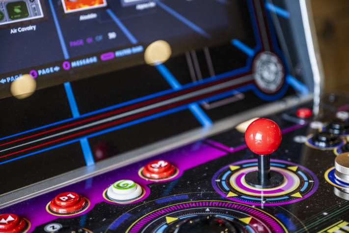 Sevierville, Tennessee Cabin Rental - Gallery Image #23