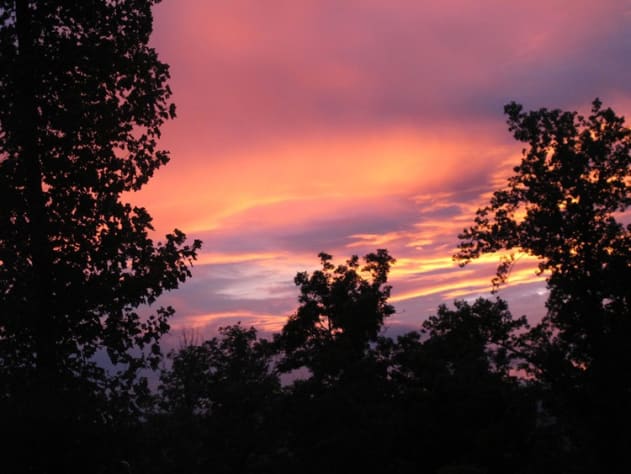 Gatlinburg, Tennessee Cabin Rental - Gallery Image #18